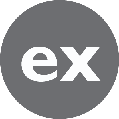 Ext