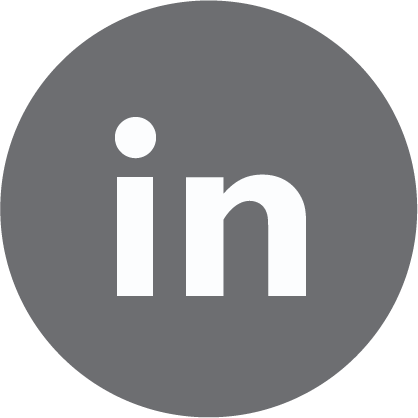 Int