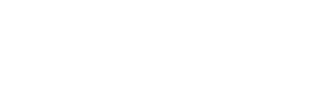 R.NEW
