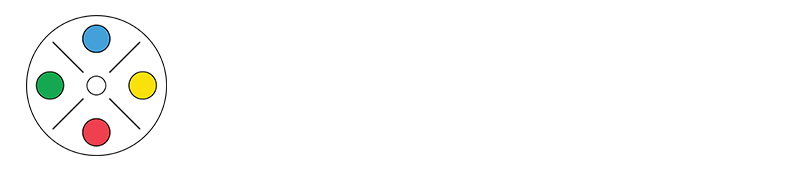 EasyStore IT